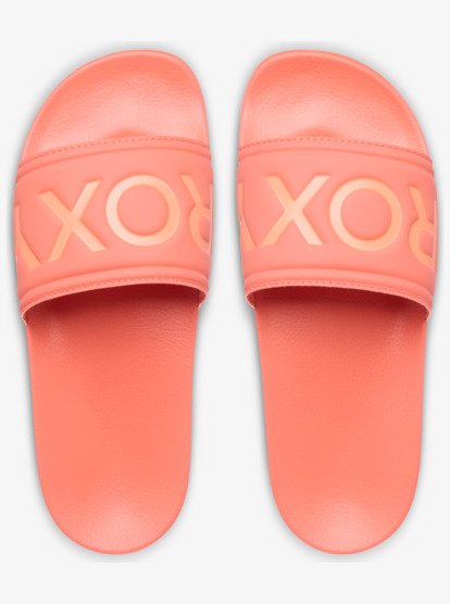 Slippy Ii - Sandals for Women  ARJL100679