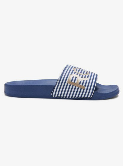 Slippy Ii - Sandals for Women  ARJL100679