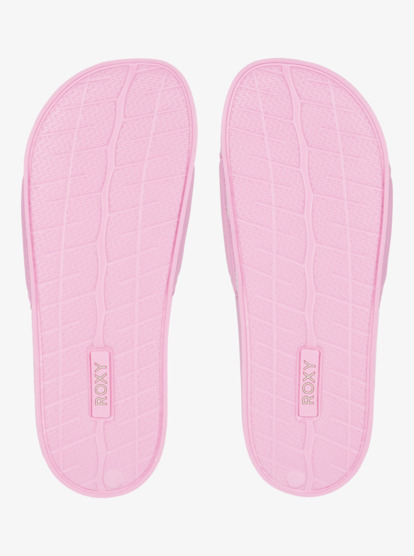 Slippy Ii - Sandals for Women  ARJL100679