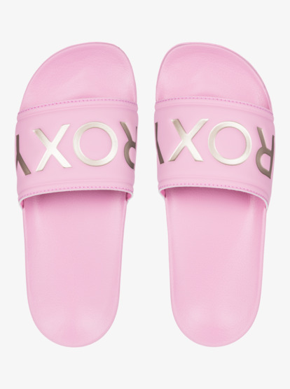 Slippy Ii - Sandals for Women  ARJL100679