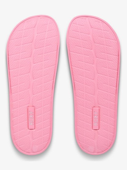 Slippy Ii - Sandals for Women  ARJL100679