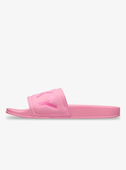 Slippy Ii - Sandals for Women  ARJL100679