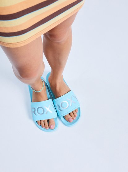 Slippy Ii - Sandals for Women  ARJL100679