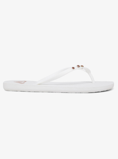 Viva Glitz - Sandals for Women  ARJL100680