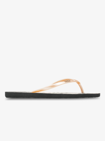 Viva Stamp Ii  ARJL100683