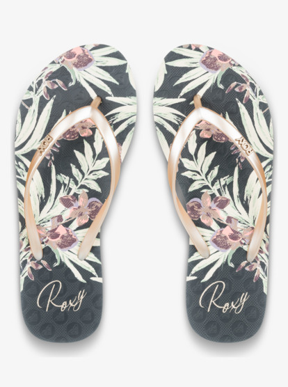 Viva Stamp Ii - Sandals for Women  ARJL100683