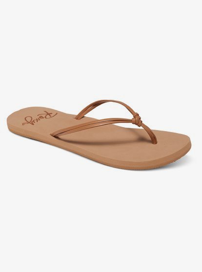 Lahaina III Flip Flops for Women Roxy