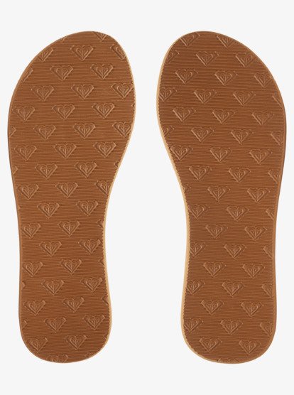 Costas - Flip-Flops for Women  ARJL100763