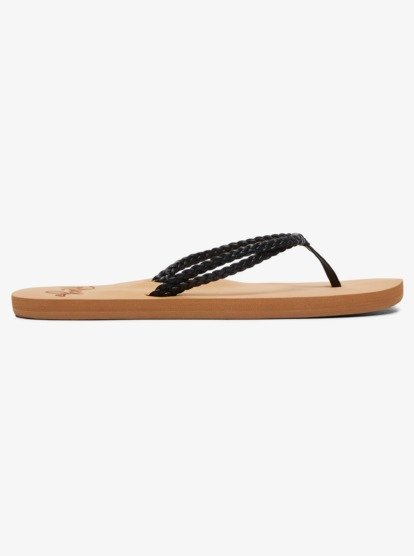 Costas - Flip-Flops for Women  ARJL100763