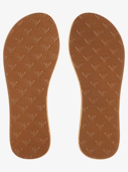 Costas - Flip-Flops for Women  ARJL100763