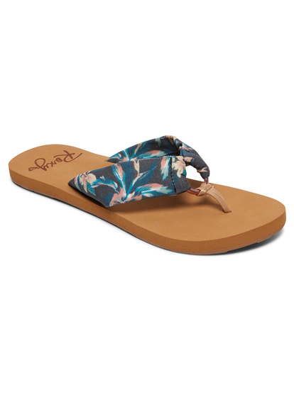 Paia - Sandals for Women  ARJL100789