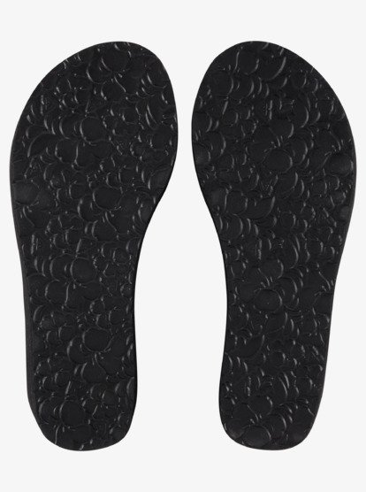 Mellie Iii - Flip-Flops for Women  ARJL100859