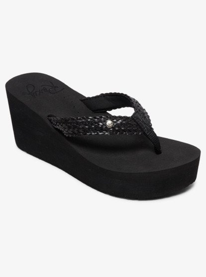 Mellie Iii - Flip-Flops for Women  ARJL100859