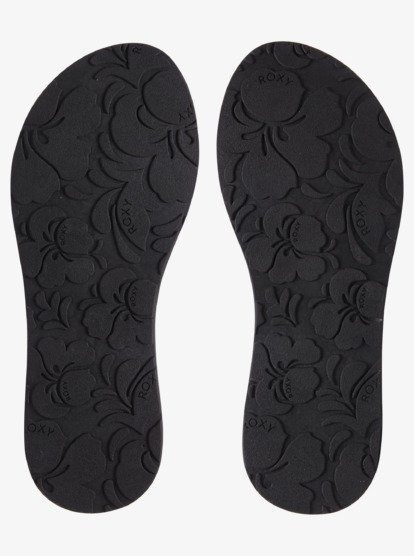 Porto - Flip-Flops for Women  ARJL100867