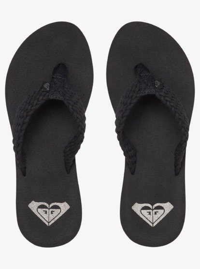 Porto - Flip-Flops for Women  ARJL100867
