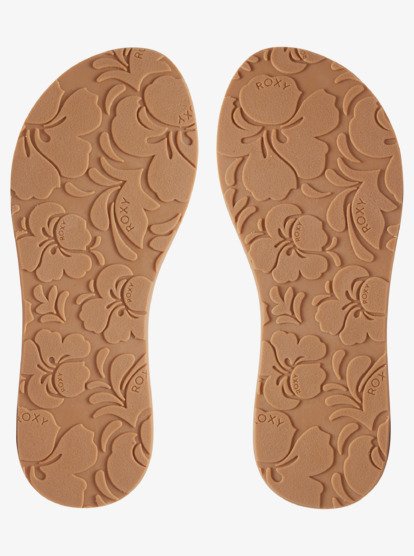 Porto - Flip-Flops for Women  ARJL100867
