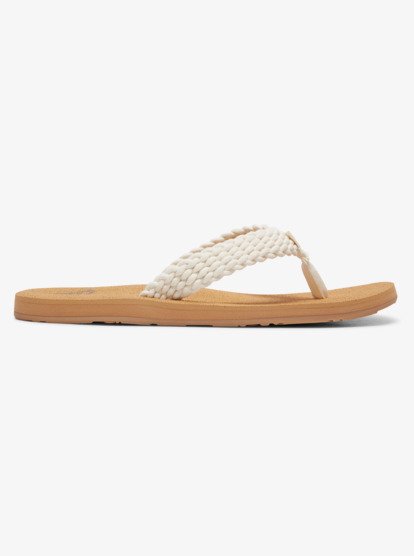 Porto - Flip-Flops for Women  ARJL100867