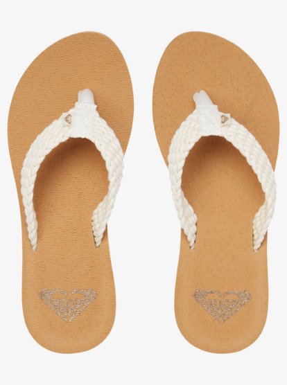 Porto - Flip-Flops for Women  ARJL100867