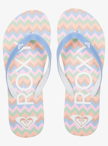 Tahiti - Flip-Flops for Women