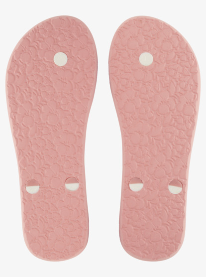 Tahiti - Flip-Flops for Women  ARJL100869