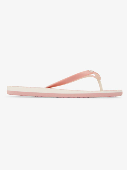 Tahiti - Flip-Flops for Women  ARJL100869