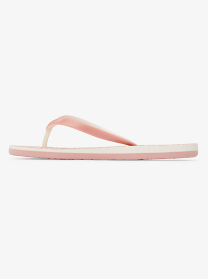 Tahiti - Flip-Flops for Women  ARJL100869