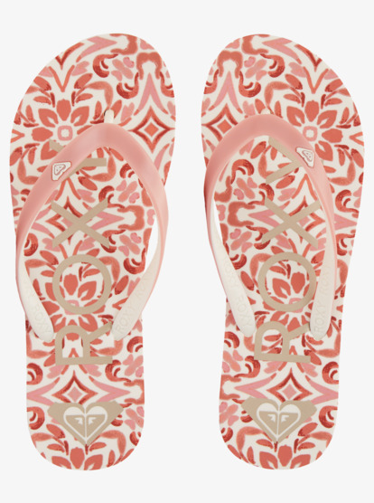 Tahiti - Flip-Flops for Women  ARJL100869