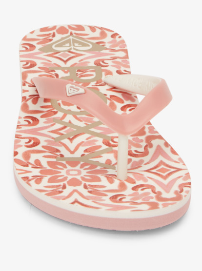 Tahiti - Flip-Flops for Women  ARJL100869