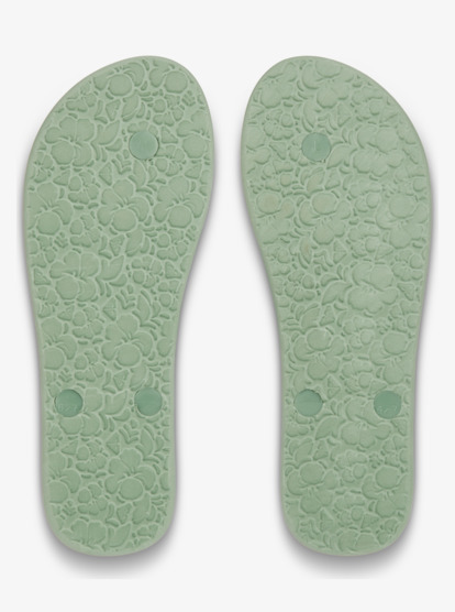 Tahiti - Flip-Flops for Women  ARJL100869