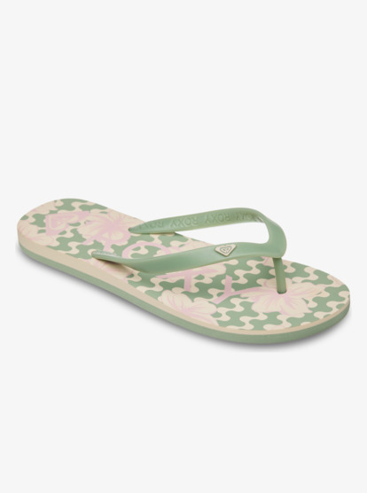 Tahiti - Flip-Flops for Women  ARJL100869