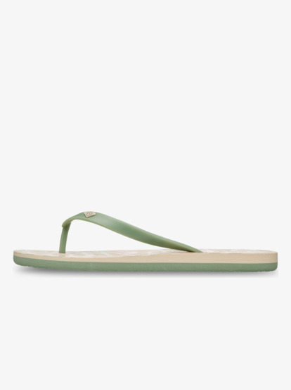 Tahiti - Flip-Flops for Women  ARJL100869