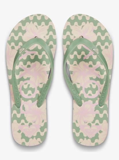 Tahiti - Flip-Flops for Women  ARJL100869