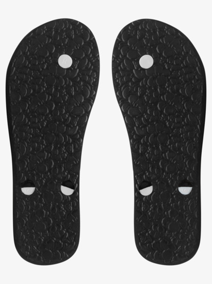 Tahiti - Flip-Flops for Women  ARJL100869