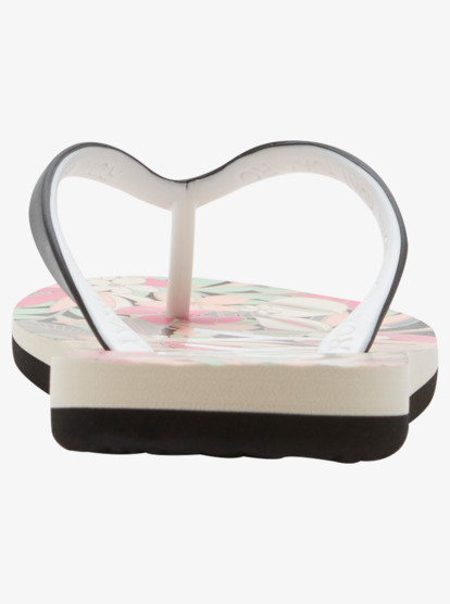 Tahiti - Flip-Flops for Women  ARJL100869