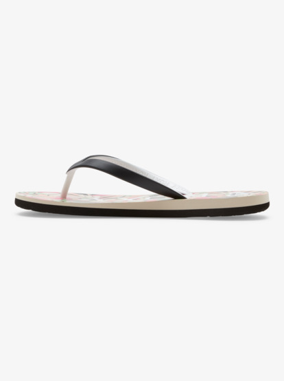 Tahiti - Flip-Flops for Women  ARJL100869