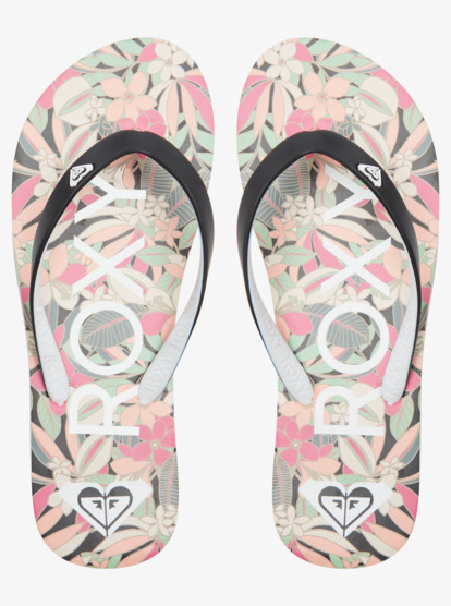 Tahiti - Flip-Flops for Women  ARJL100869