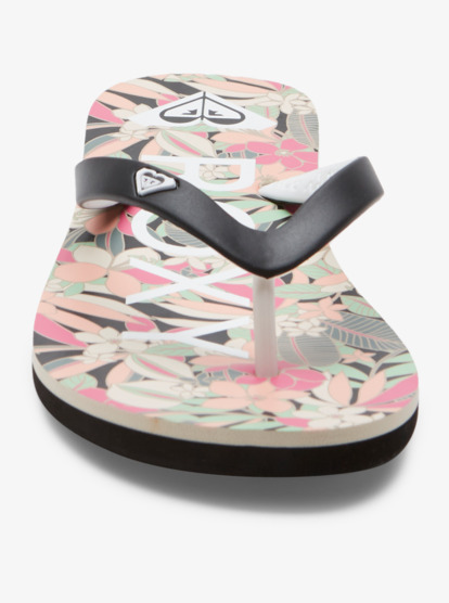 Tahiti - Flip-Flops for Women  ARJL100869
