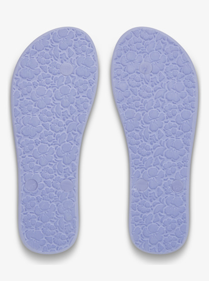 Tahiti - Flip-Flops for Women  ARJL100869