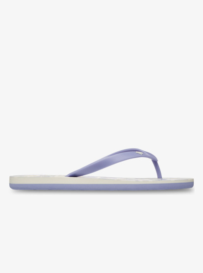 Tahiti - Flip-Flops for Women  ARJL100869