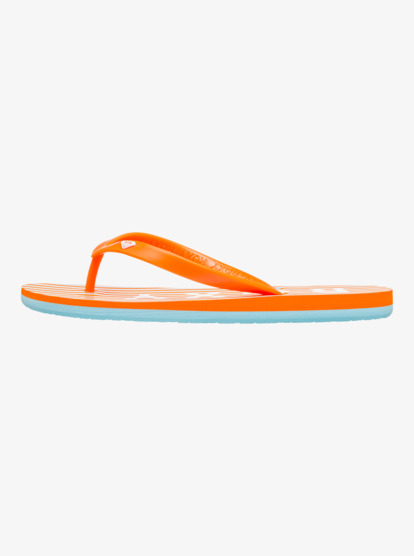 Tahiti - Flip-Flops for Women  ARJL100869
