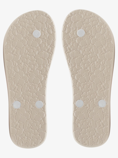 Tahiti - Flip-Flops for Women  ARJL100869