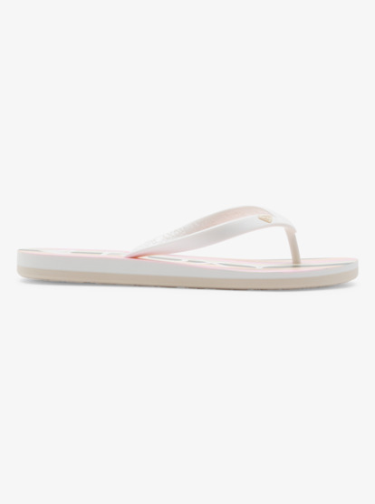 Tahiti - Flip-Flops for Women  ARJL100869