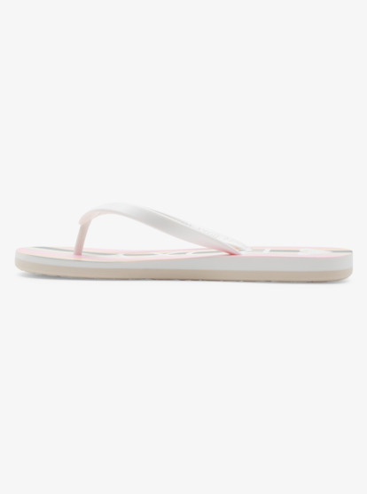 Tahiti - Flip-Flops for Women  ARJL100869