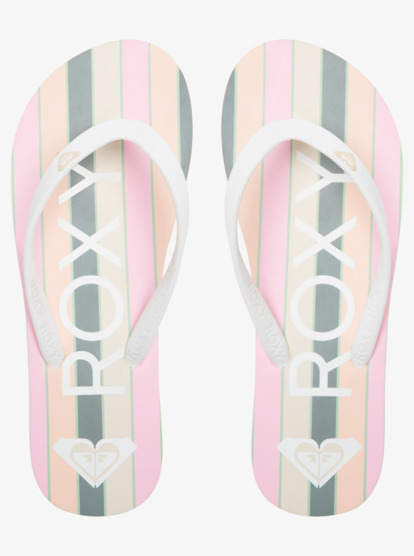 Tahiti - Flip-Flops for Women  ARJL100869