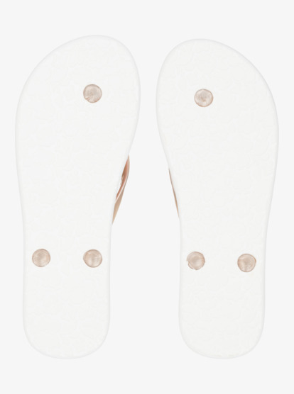 Tahiti - Flip-Flops for Women  ARJL100869