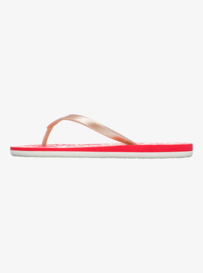 Tahiti - Flip-Flops for Women  ARJL100869