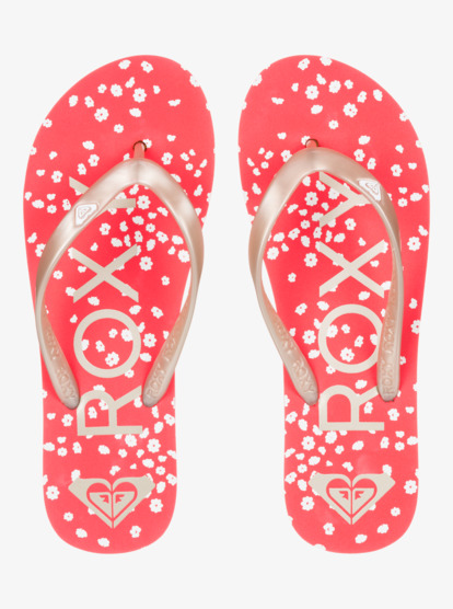 Tahiti - Flip-Flops for Women  ARJL100869