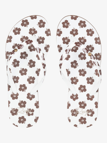 Portofino Iii - Sandals for Women  ARJL100870