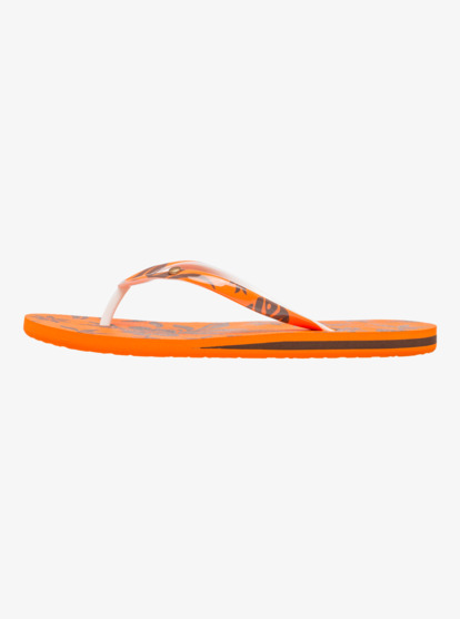 Portofino Iii - Sandals for Women  ARJL100870