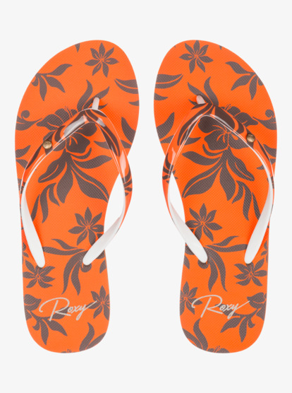 Portofino Iii - Sandals for Women  ARJL100870